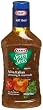 Kraft Seven Seas Viva Italian Dressing and Marinade, 16-Ounce Bottles (Pack of 6)