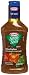 Kraft Seven Seas Viva Italian Dressing and Marinade, 16-Ounce Bottles (Pack of 6)