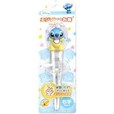 エジソンのお箸 DISNEY スティッチ 右用 KJ10339