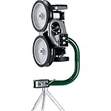 Casey Pro 3G Baseball Pitching Machine (EA)