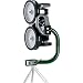 Casey Pro 3G Baseball Pitching Machine (EA)