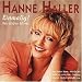 hanne haller
