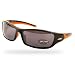 X Loop X52 Killer Frame Sports Sunglasses
