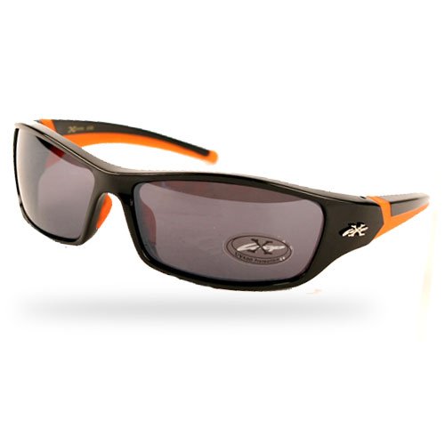 X Loop X52 Killer Frame Sports Sunglasses