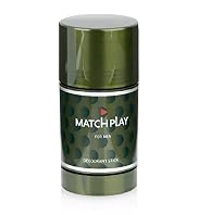 Matchplay Deo Stick 75ml