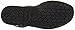 Dirty Laundry by Chinese Laundry Women's Elevate Fisherman Sandal