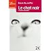 Le chat noir : Et autres nouvelles