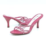 Marichi Mani Paola02 Heels