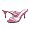 Marichi Mani Paola02 Heels