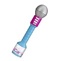 iCarly Megabyte Mic