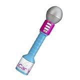 iCarly Megabyte Mic