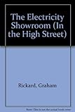The electricity showroom