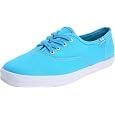 Keds Champion seasonal