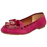 Marc by Marc Jacobs Womens 694145 Ballerina Fl