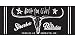 ROCK YOU LIVE vol.9 �ե����������� 