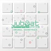 jubeat ripples ORIGINAL SOUNDTRACK