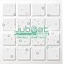 jubeat ripples ORIGINAL SOUNDTRACK