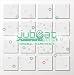 jubeat ripples ORIGINAL SOUNDTRACK