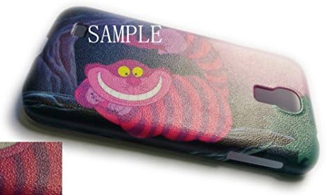 Unique 3D iPhone 6 Plus Case - Nightmare Before Christmas Quotes Photo Image Durable Hard Case 3D Cover Rough Skin For iPhone 6 PLUS With 5.5-inches Design By Ondone