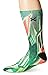 Odd Sox Men's Mountain Dew
