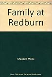 The family at Redburn