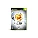 UEFA Euro 2004 Portugal (Xbox)