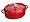 Pimento Red