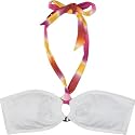 RAISINS Brazilian Womens Swimsuit Top