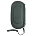 preview thumb 2 for Black Hard Case for Sony PSP 3000