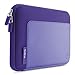 Belkin Portfolio Sleeve f�r Kindle Fire HD, Violett (nur geeignet f�r Kindle Fire HD)