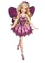 BARBIE Mariposa Doll