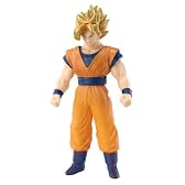 ドラゴンヒーローシリーズ スーパーサイヤ人 孫悟空