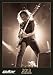guitar Kalender 2013