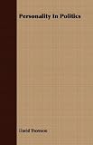 Cover for 9781406744415