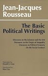 The Basic Political Writings