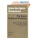 Basic Political Writings
