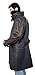 Amazing Grey mask of WD for cosply costume