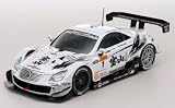 1/43 SUPER GT2007 ��RTOM�fS SC430