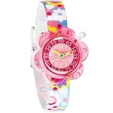 BABY WATCH �L�b�Y�E�H�b�` �~�j�V���[�G�f�B�P�[�V���i��