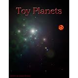 Toy Planets