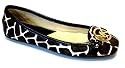 Fulton Moc 40T9FUFR2H Michael By Michael Kors