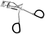 Manicare Eyelash Curler