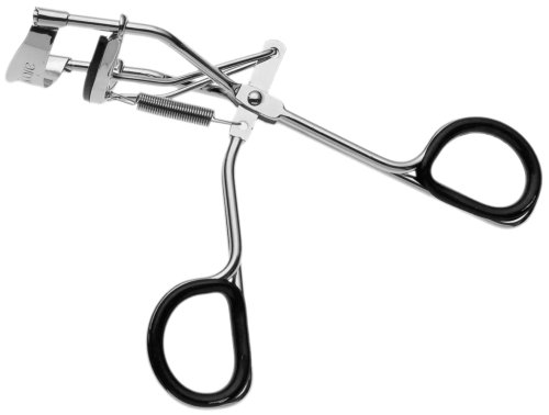 Childrens Toyshop  Health & Personal Care : Manicare Eyelash Curler