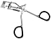  : Manicare Eyelash Curler