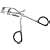 Manicare Eyelash Curler