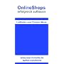 Onlineshops erfolgreich aufbauen von Torsten Maue