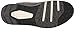 Skechers Sport Men's Direct Flight Sneaker