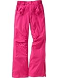 Old Navy Girls Performance Fleece Lined Snow Pants