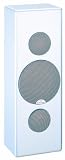 Monitor Audio Radius 180 RAD180WH 2-Way Center Or Satellite Speaker (Single, White)