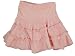 Baby : Little Girl's Greendog Layered Skirt, Pink, 6-9 Months